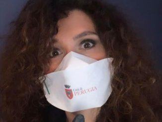 Mozione d’ordine consigliere Giubilei e dichiarazione assessore Pastorelli