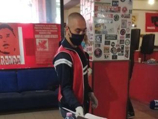 Famiglie e crisi da Covid, 40 per cento ha chiesto sussidio, 11 lo ha ricevuto