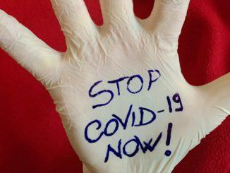 Ancora contagio zero da coronavirus in Umbria, regione verso Covid free