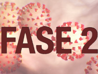 Fase 2, Giampiero Tamburi Psc, non abbiamo derogato dal nostro dovere