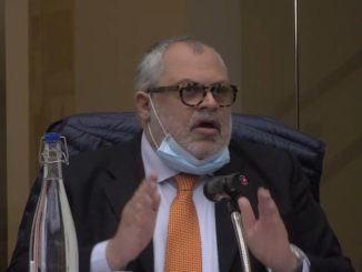 Area di crisi complessa Terni-Narni, ulteriori fondi per un milione e 177mila euro