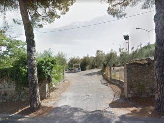 Umbria Salute, ancora nessuna risposta per i lavoratori e le lavoratrici