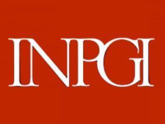 Dl Rilancio, Fnsi, ok misure sostegno settore e salvaguardia Inpgi