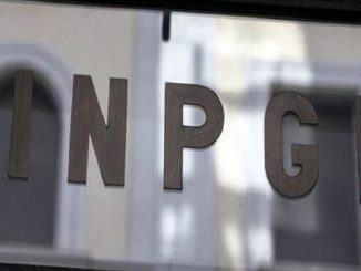 Il futuro della previdenza per i giornalisti, Inpgi sempre in bilico