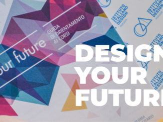 Istituto Italiano Design tra 10 migliori università italiane sviluppo sostenibile