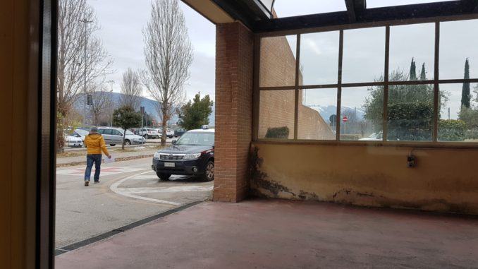 Calciatore colto da malore durante gara dimesso da ospedale