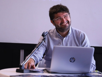No alla Mala Movida, sì ai locali, Rossi: "Occorrono maggiori controlli"