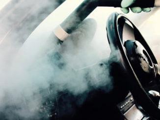 Dopo tassa Covid su parrucchieri ed estetisti, adesso anche su auto per sanificazione