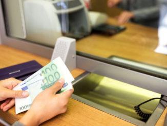 Bancari, lockdown disservizi e ritardi sindacato non siamo noi i colpevoli …
