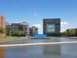 Sottoscritto l'accordo sulla cassa integrazione all'Ast di Terni