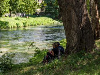 L'Umbria, bella e sicura, riapre ai turisti, al via campagna promozionale