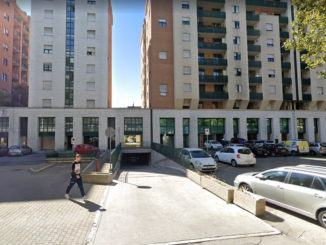 Fontivegge, ricerca immobili per associazioni, scadenza 28 febbraio, in particolare via del Macello – via Settevalli