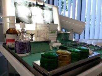 Class action dei pazienti di Dentix presenti su territorio nazionale