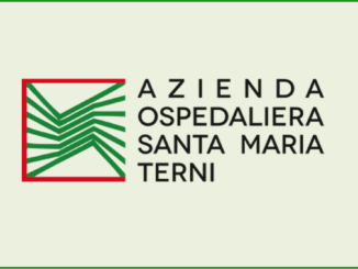 Terni, Ospedale: lavori nella palazzina Riabilitazione e nuova Radiologia