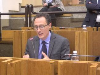 Bettarelli (Pd): “La Lega rispetti la legge regionale 3/2007 e ripristini i finanziamenti per il commercio equo e solidale”