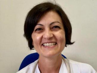 Tumori vescica, nuove speranze dall'oncologia medica di Terni
