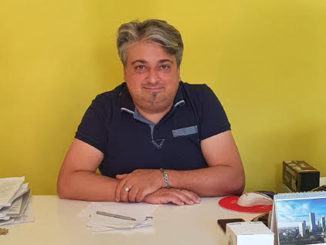 Importante incontro per l'approvvigionamento di vaccini antinfluenzali