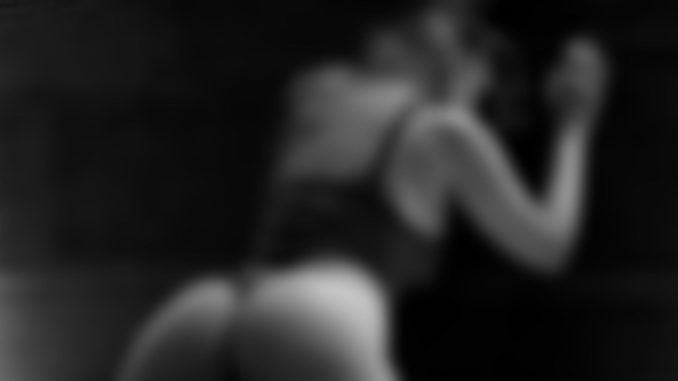 Escort Advisor aiuta le Piccole e Medie Imprese Italiane con crediti pubblicitari gratuiti