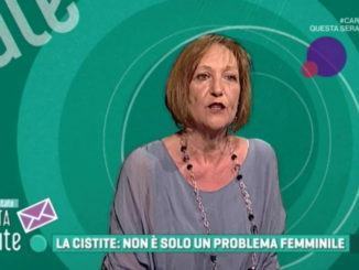 Giorni d’estate, di mare, di vacanze, la cistite è in agguato, come prevenire e curare