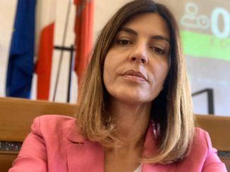 Legge commercio, soddisfazione del gruppo comunale di Fratelli d'Italia