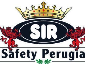 Sir definito il giorno del raduno, il 10 luglio parte la nuova Perugia