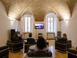 Open Day all'Onaosi, si fa virtuale, scoperta vantaggi del Collegio di Merito