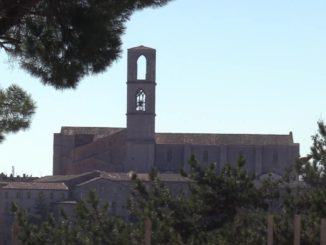 Monteluce può finalmente sperare di rinascere, parla Paola Fioroni