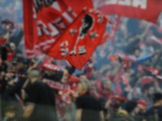 Pescara e Perugia, un pareggio che ha il sapore della vittoria per i Grifoni