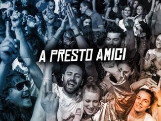 L’Umbria Che Spacca, annullata l’edizione 2020, un annuncio inevitabile