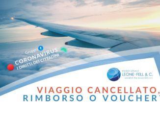Codacons lancia anche in Umbria la sua offensiva contro i voucher