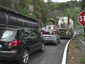 Viadotto Montoro, Melasecche, stiamo lavorando ad un progetto coraggioso