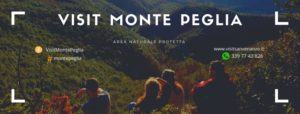 A San Venanzo il Monte Peglia Summer Trek per un’estate alternativa
