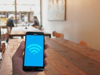 Progetto WIFI socializzazione e dialogo interculturale termina il 30 giugno
