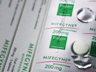 Aborto farmacologico, Uil donna, si vada oltre delibere