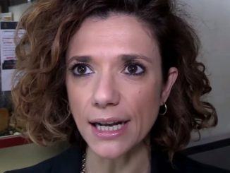 Antonella Iunti, Usr, covid-19, scuola, obiettivo tenerla aperta