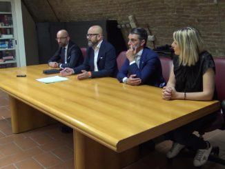 Ordine degli avvocati, si torni presto in aula, riparta il sistema giustizia