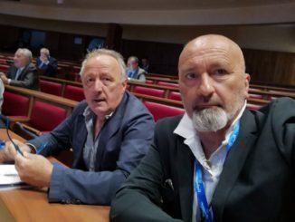 Artigianato, sbloccata prima tranche risorse, trasferiti soldi al fondo FSBA attesi