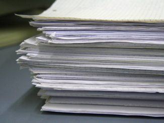 Uecoop, burocrazia soffoca imprese, basta ritardi su misure urgenti