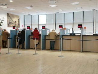 Selezione Cup Umbria, Cgil e Cisl: nessuna attenzione a lavoratori