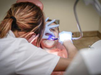 Caso Dentix, si può riavere quanto pagato alla finanziaria! Anche le rate già pagate!