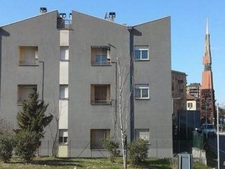 Ex Dicat a palazzo Spada c’è stata l’aggiudicazione provvisoria