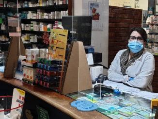 Farmacie: firmato nuovo decreto remunerazione farmaci