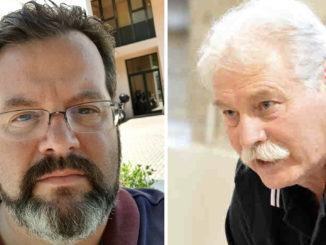 Barca operatori 118 sugli scogli, Rigucci e Gareggia, Lega, vogliono chiarezza