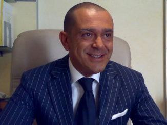 Ricostruzione leggera 2016, prorogata al 20 settembre presentazione domande