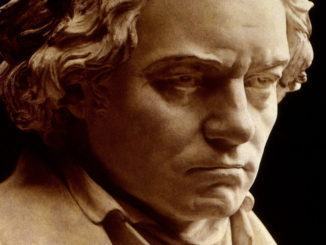 Sagra Musicale Umbra si farà e sarà dedicata a Ludwig Van Beethoven