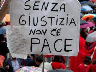 Aborto farmacologico, il 25 giugno altra protesta, questa volta sotto palazzo regione