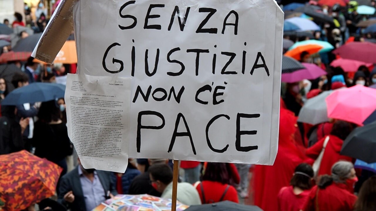 Aborto farmacologico, il 25 giugno altra protesta, questa volta sotto palazzo regione