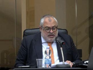 Smart attack, pubblicati i bandi small e medium della manovra regionale