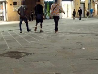 Ragazzine violentate dal 19enne confermano le accuse