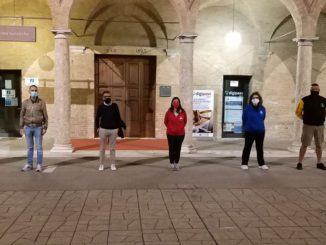 Palio del Cupolone, la festa è resiliente, eventi "in presenza" e anche online